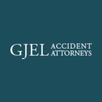 GJEL Accident Attorneys Stockton image 1